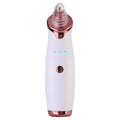 Blackhead Instrument Electric Suction Facial Washing product image — NOVA LIVING