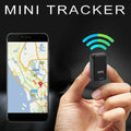 Car Tracker Magnetic Mini Car Tracker GPS Real product image — NOVA LIVING