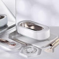 Clean Ultrasonic Cleaner Portable 45000Hz High-Frequ product image — NOVA LIVING